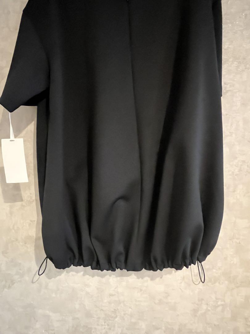 お値下げ‼️ 23区　リタR カットソー　フォクシー　ANAYI 23区 リタR カットソー フォクシー ANAYI - メルカリ