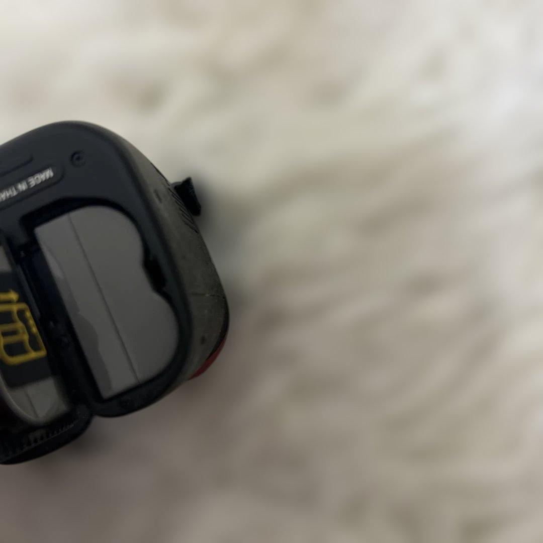 Nikon D80 レンズキット 付属品多数 Nikon D80 レンズキット 付属品多数