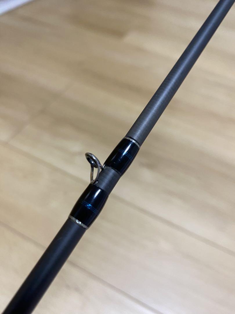 デプスゲインエレメント GE-610MR ムービングエレメント デプス ゲインエレメント ムービングエレメント GE-610MR