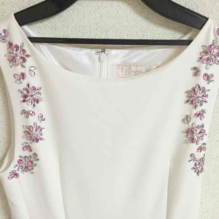 完売emiria♡wizワンピース