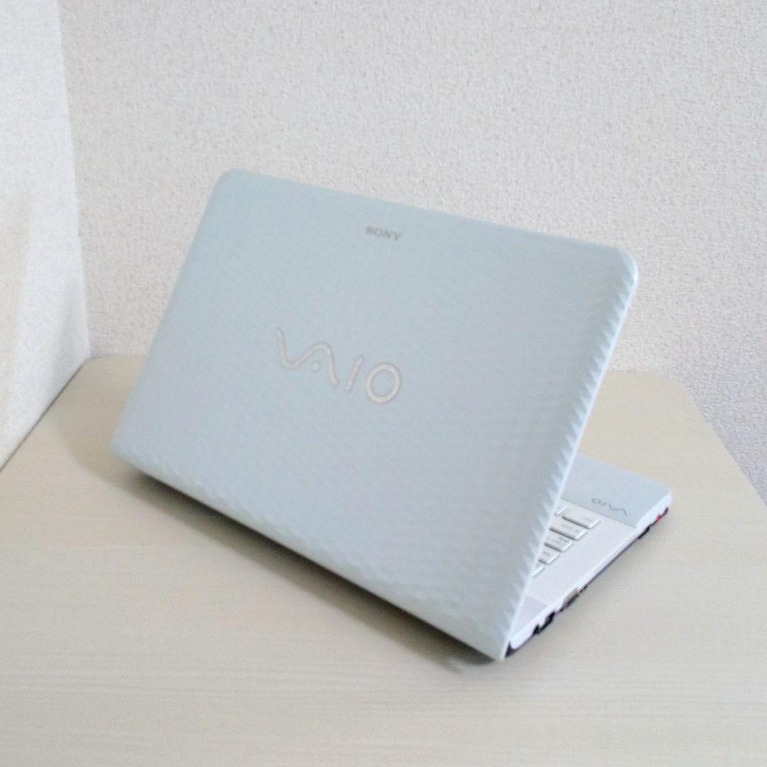 33 割引ホワイト系史上最も激安 お洒落デザイン Ssd搭載 Vaio ノートパソコン 美品 人気ホワイトカラー ノートpc Pc タブレットホワイト系 Www Ateliercoiffure Fr 33 割引ホワイト系史上最も激安 お洒落デザイン Ssd搭載 Vaio ノートパソコン 美品 人気ホワイトカラー ノートpc Pc タブレットホワイト系 Www Ateliercoiffure Fr