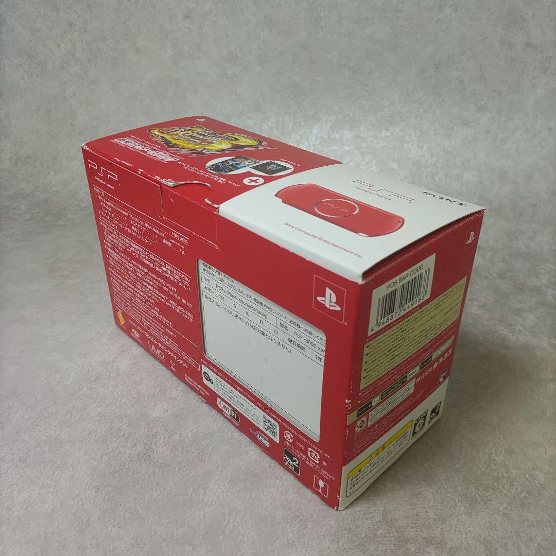 ブラック|レッド ジャンク全体的に状態が悪い