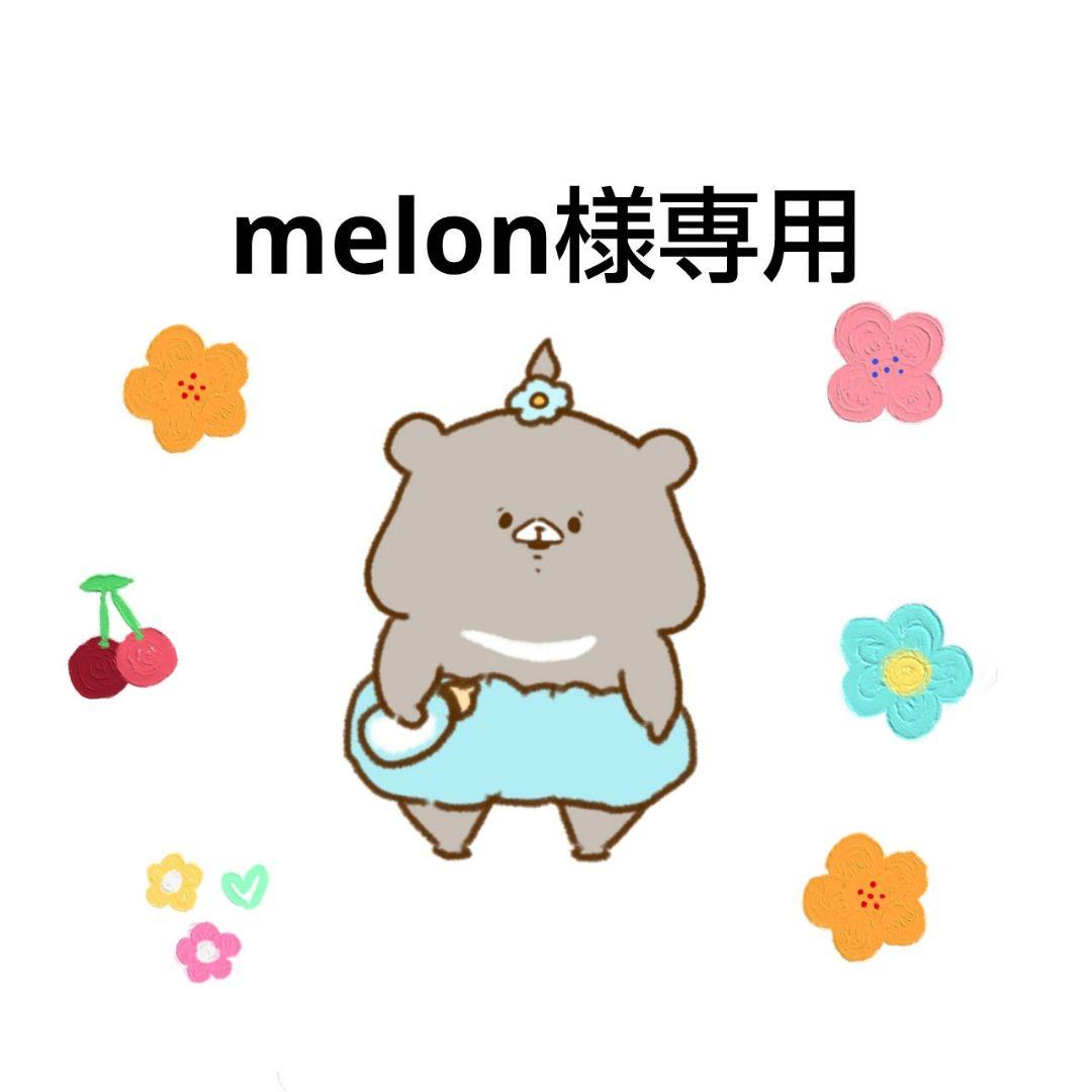 レビュー高評価の商品!178 ヘタリア アメリカ イタリア ドイツ フランス ロシア 中国