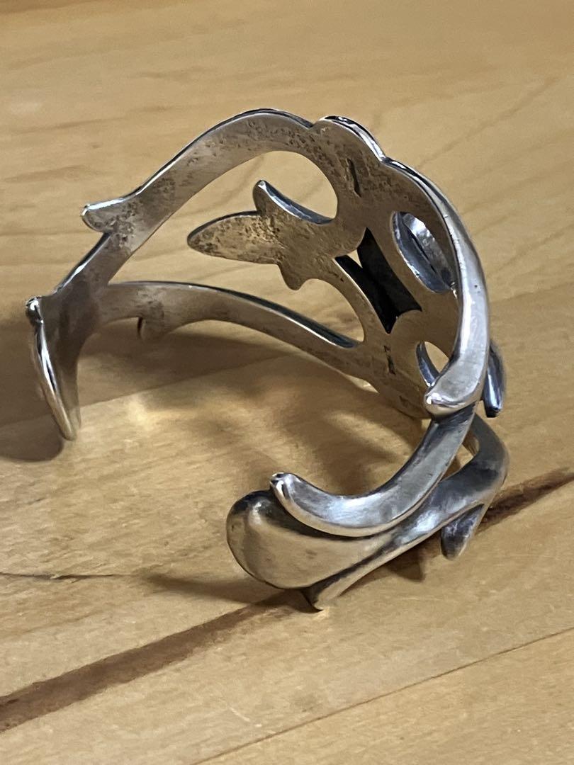 アクセサリー indian jewelry navajo bangle