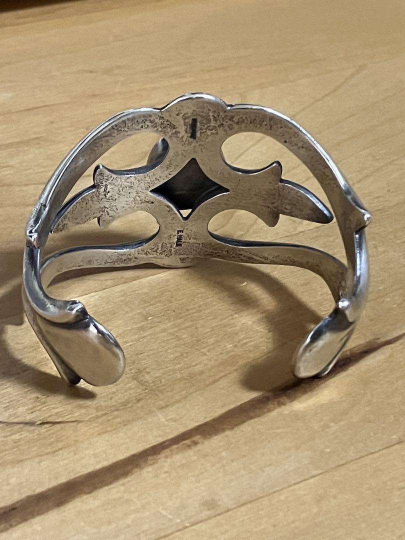 アクセサリー indian jewelry navajo bangle