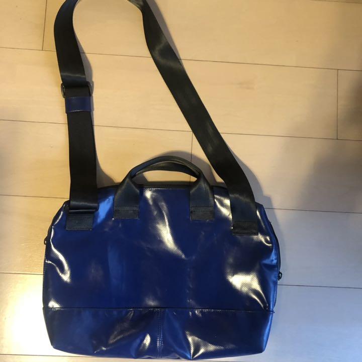 【WEB限定】 FREITAG ラップトップバッグ バッグ