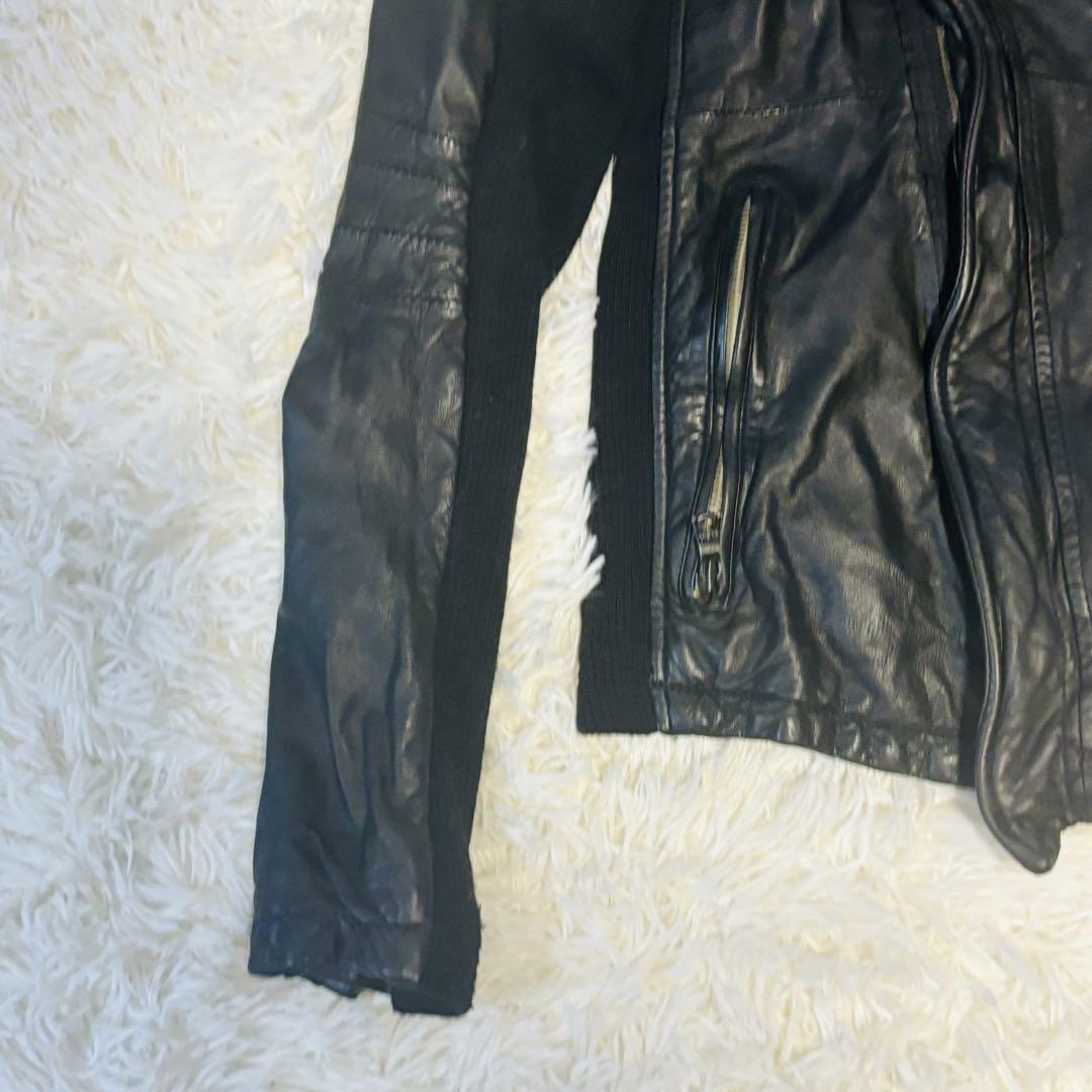 BUFFALO BOBSバッファローボブズ