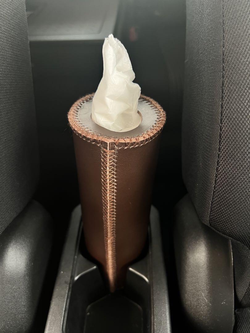 新型ジムニーレザーティッシュケース 本革 ダークブラウン jb74 /jb64 新型ジムニーレザーティッシュケース 本革 ダークブラウン jb74 /jb64
