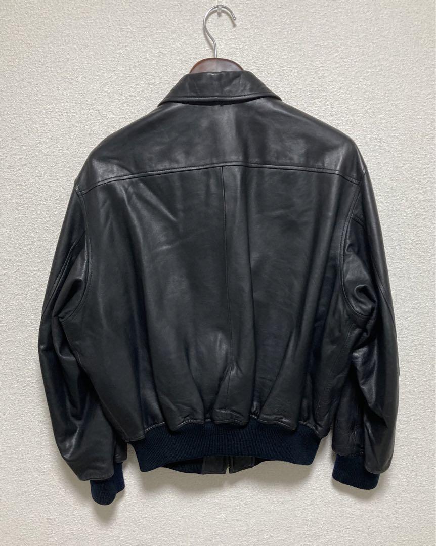 sullen tokyo leather short jacket レザー sullen tokyo leather short jacket レザー