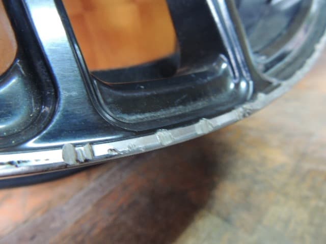 アウディ HYPERION