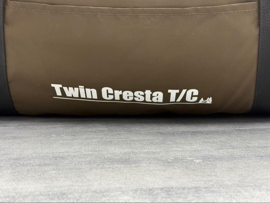 TC
