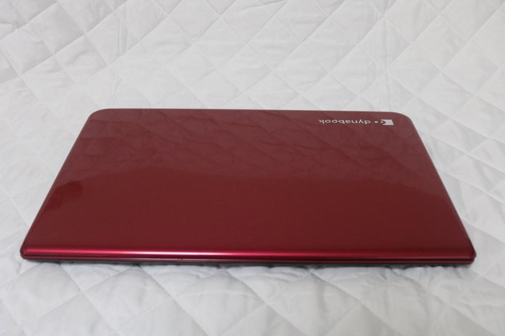 dynabook B753/52JR☆Win11☆Celeron☆8G☆SSD dynabook B753/52JR☆Win11☆Celeron☆8G☆SSD