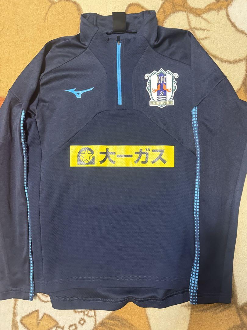 [非売品]愛媛FC ウェア ウェブショップ新グッズ追加のお知らせ | 愛媛FC公式サイト