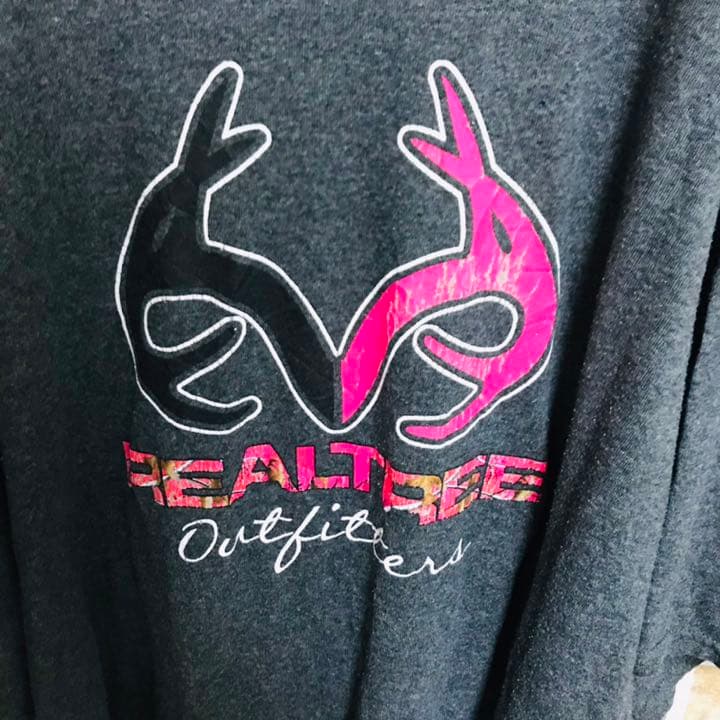 レアusa古着 アインシュタインブラザーズベーグル ロゴtシャツ Sizem 焦げ茶 Einstein Bros Bagels 企業 アメリカ アメカジ Delta の落札情報詳細 ヤフオク落札価格情報 オークフリー スマートフォン版