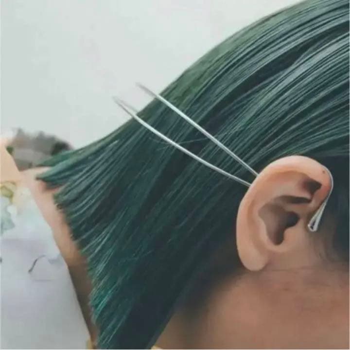 訳あり】 【梨様 専用】 ヘアバンド/カチューシャ - foodsovereignty.org