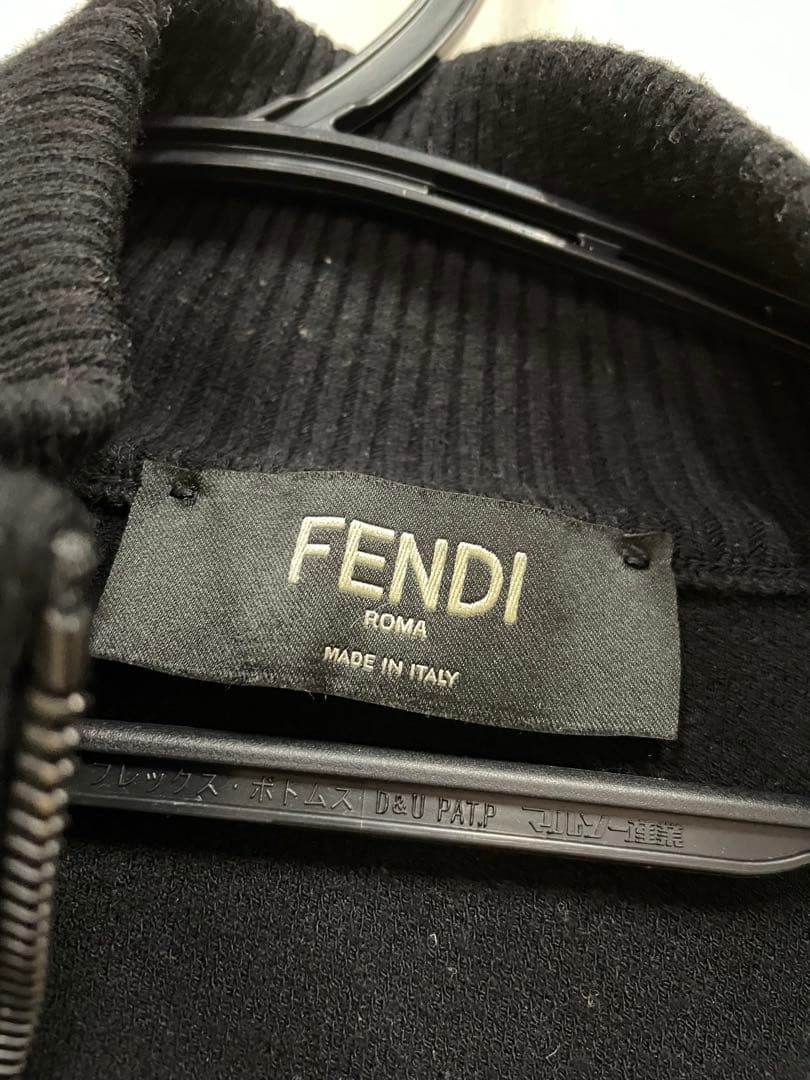 Fendi