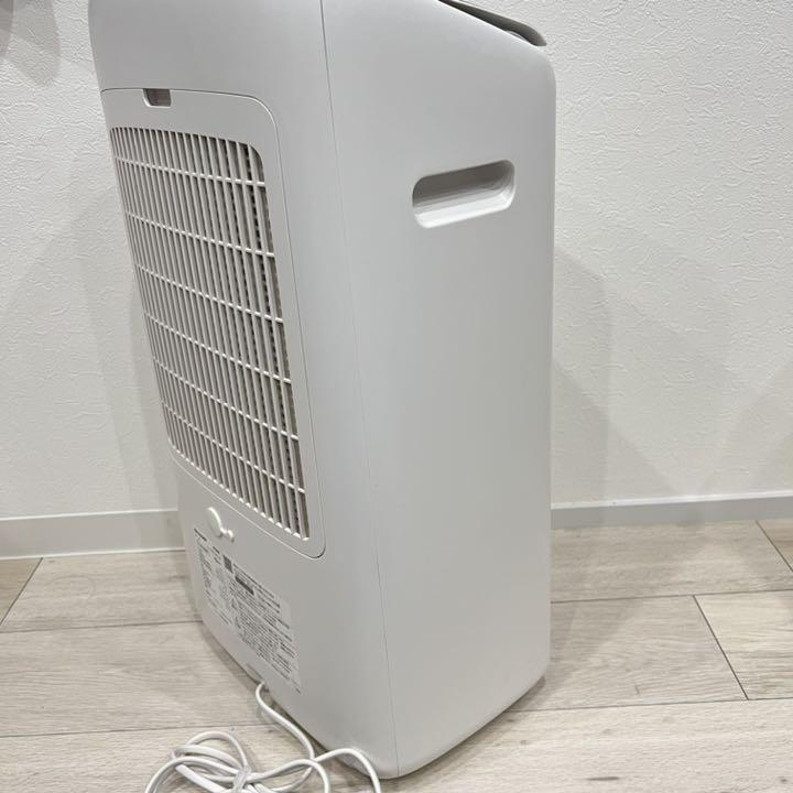 HOT限定セール SHARP CV-NH140 ハイブリット方式衣類乾燥除湿器 5eT98-m51704987547 シャープ 国産新作