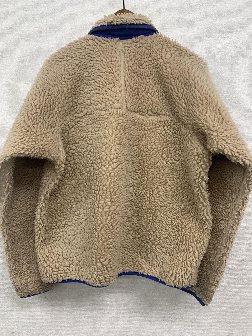 2004年製 patagonia