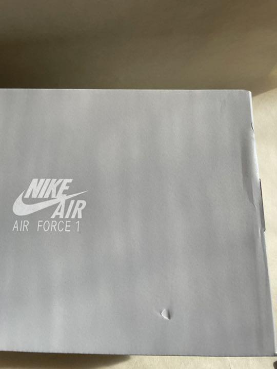 低価国産 NIKE ナイキ エアフォース1 Air Force 1 ペイズリー25.5 6MygH-m51706105170 再入荷特価