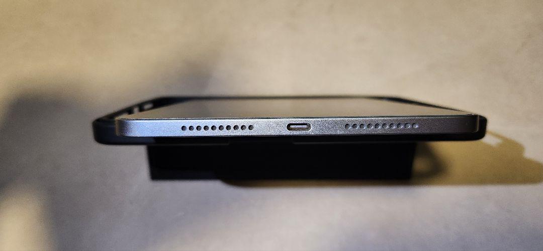 iPad mini