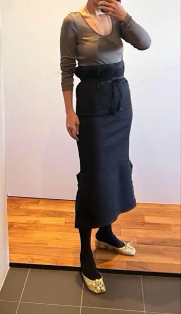 sorm'86 エロスカートML ero skirt♡super!