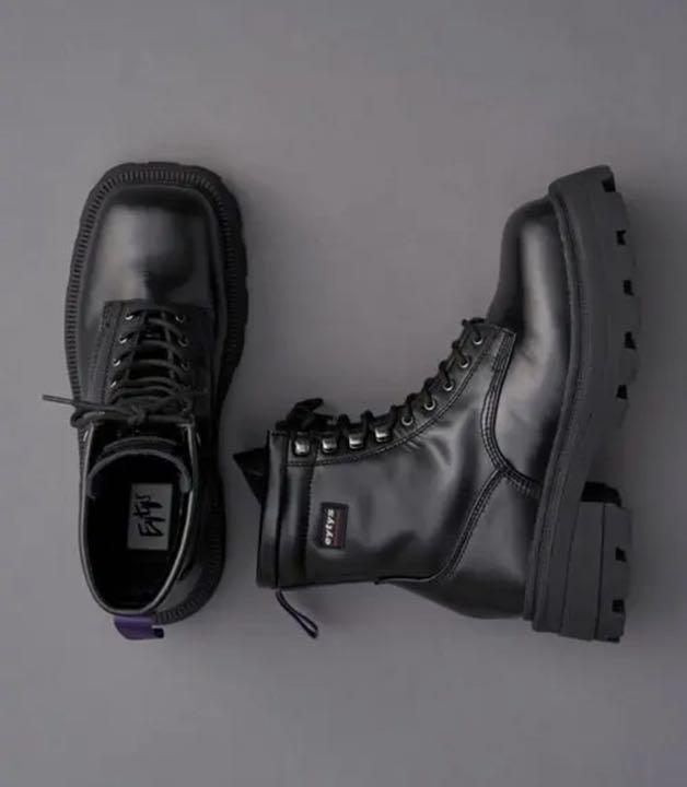 eytys michigan エイティーズ ミシガン 27.4cm 確実正規品