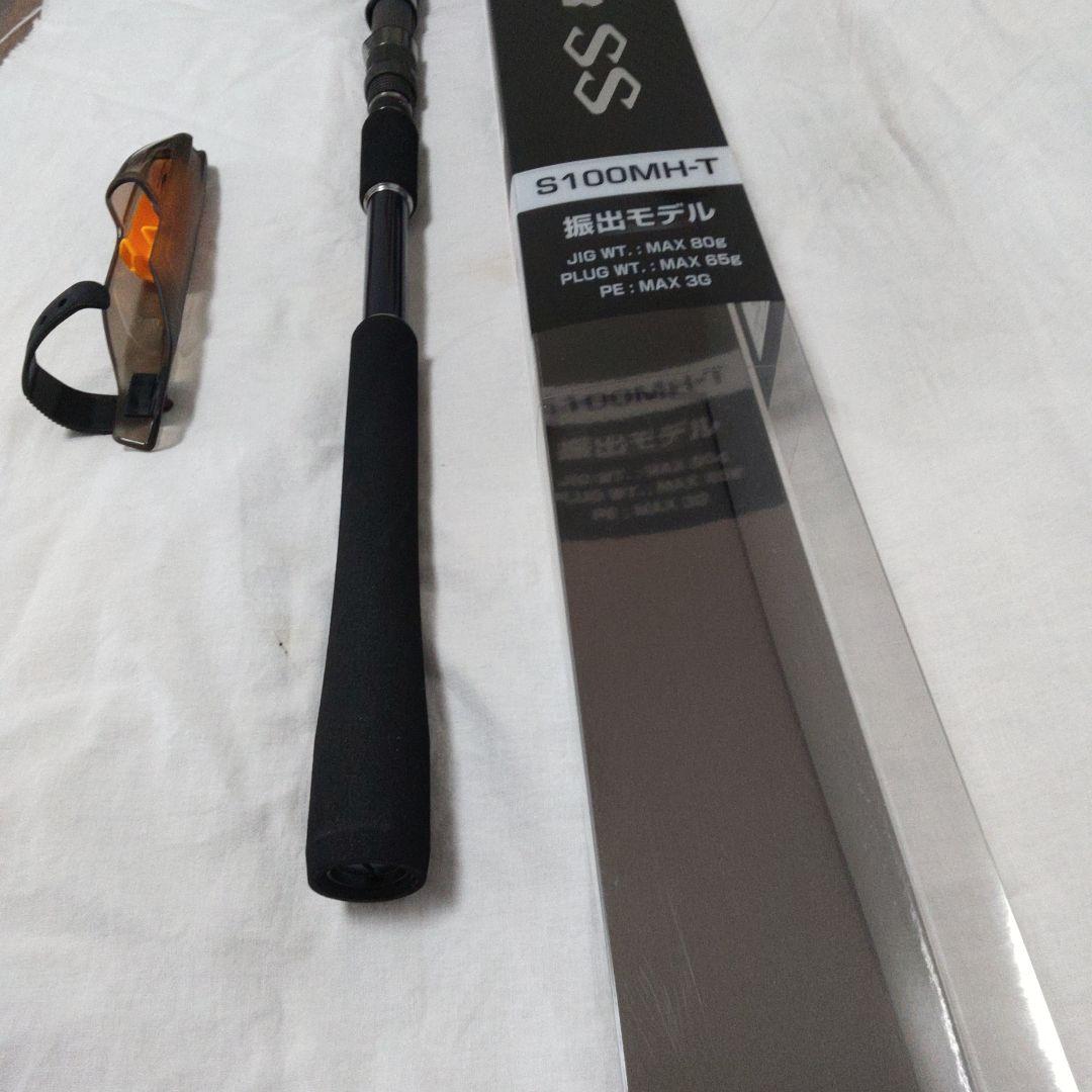 ☢ シマノ