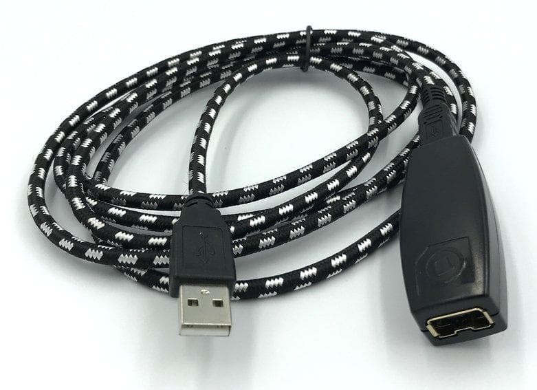 メルカリ Wiiクラシックコントローラーusbアダプター テレビゲーム 4 900 中古や未使用のフリマ メルカリ Wiiクラシックコントローラーusbアダプター テレビゲーム 4 900 中古や未使用のフリマ