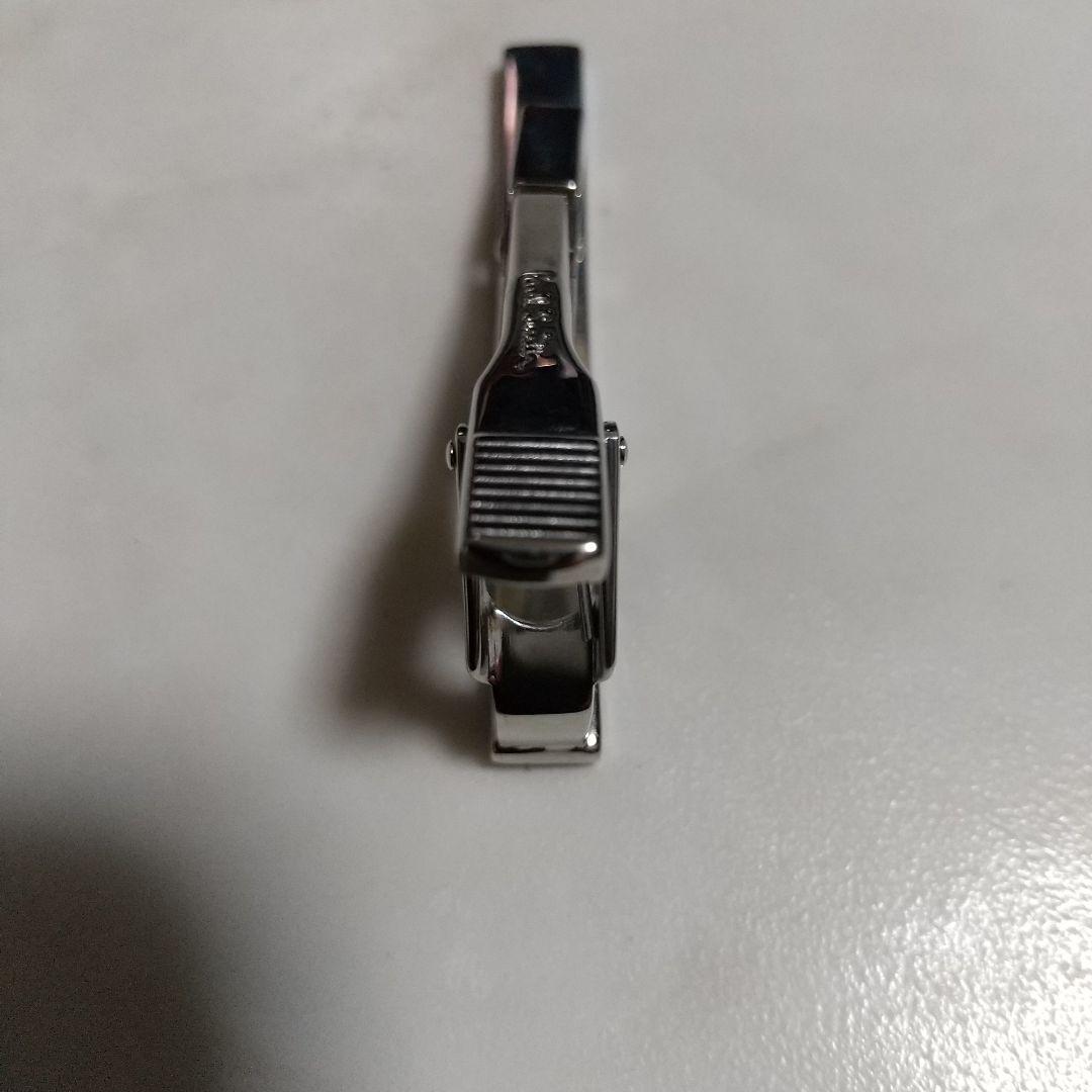 美品 Paul Smith ポールスミス レア ネクタイピン