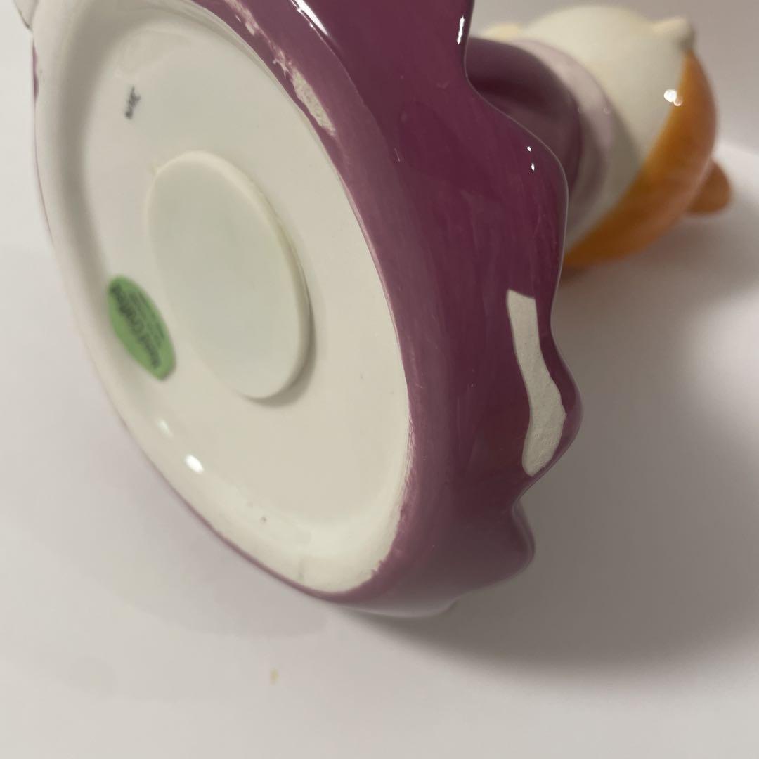 ミムラ姉さん　貯金箱 ミムラ姉さん 貯金箱 - メルカリ