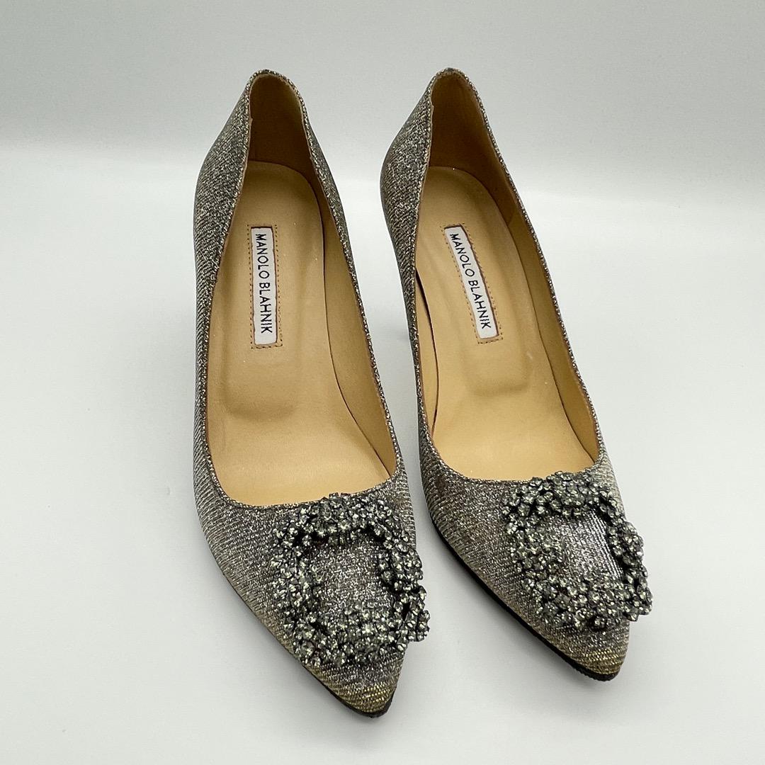 割引 BLAHNIK 【71】MANOLO マノロ パンプス ヒール 37 ブラニク - ハイヒール/パンプス - alrc.asia 割引 BLAHNIK 【71】MANOLO マノロ パンプス ヒール 37 ブラニク - ハイヒール/パンプス - alrc.asia