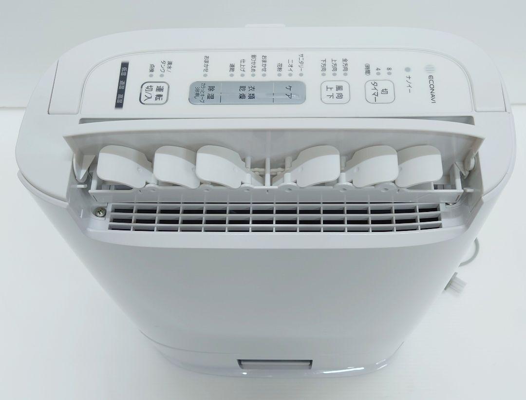 Panasonic F-YZSX60(美品)