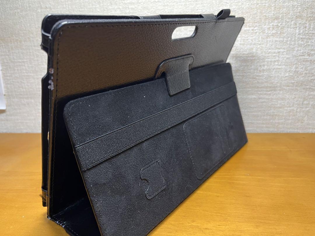 Surface Pro6 128GB/8GB/中古品難あり