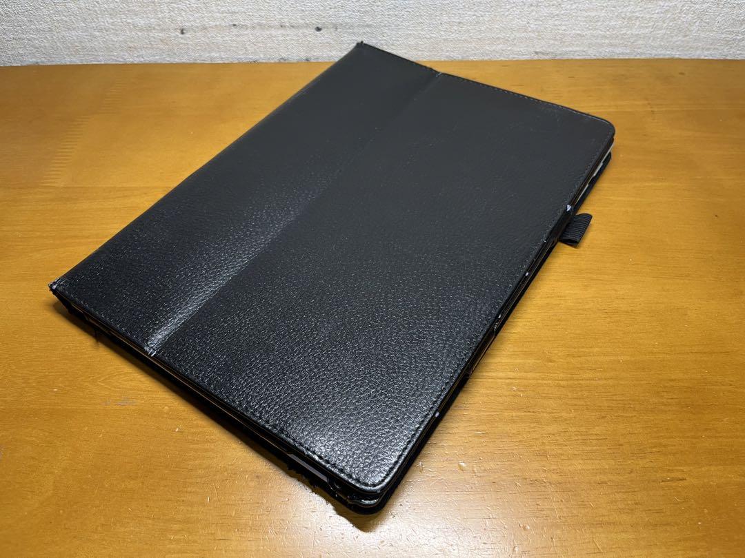 Surface Pro6 128GB/8GB/中古品難あり