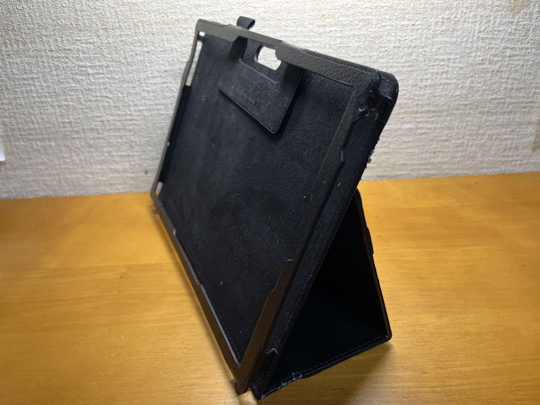 Surface Pro6 128GB/8GB/中古品難あり
