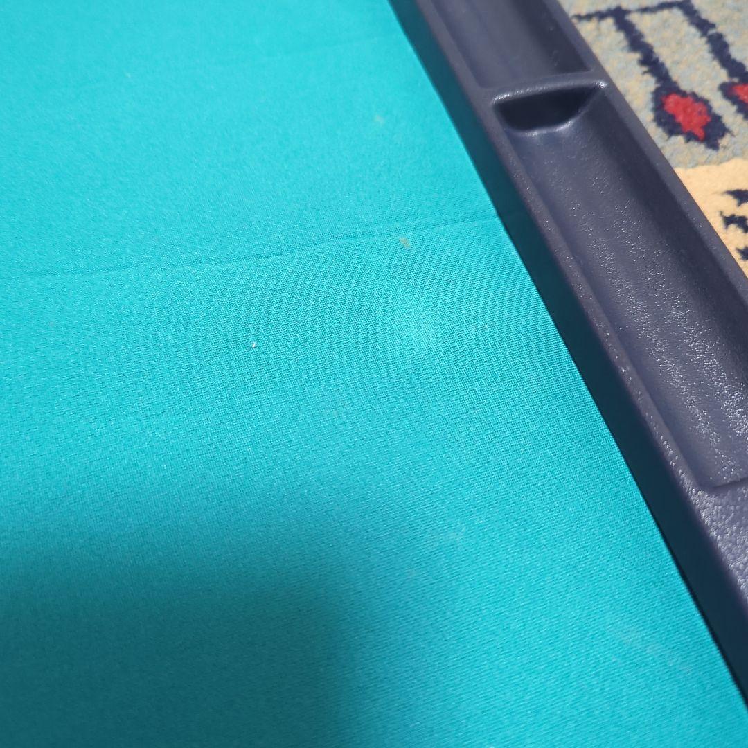 JUNK MAT 麻雀牌セット