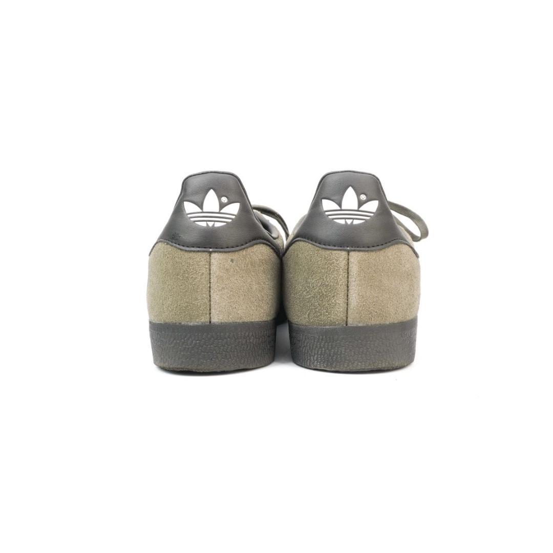 adidas 7 1/2 25.5 GX2209 ガゼル スニーカー /KD44 adidas 7 1/2 25.5 GX2209 ガゼル スニーカー /KD44