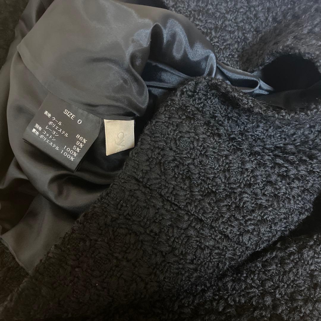 cygne ショートパンツjoelleS