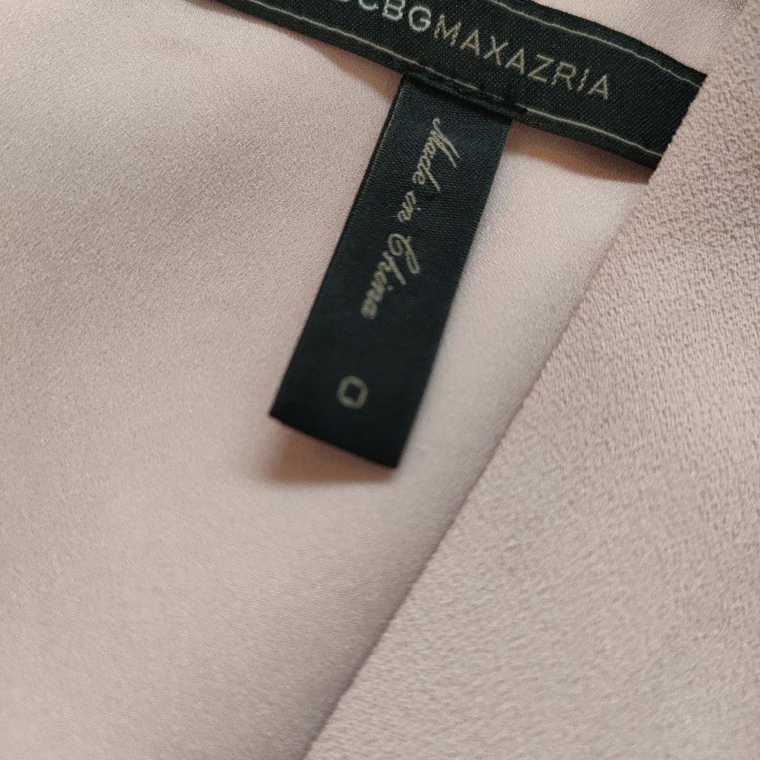 BCBGmaxazria