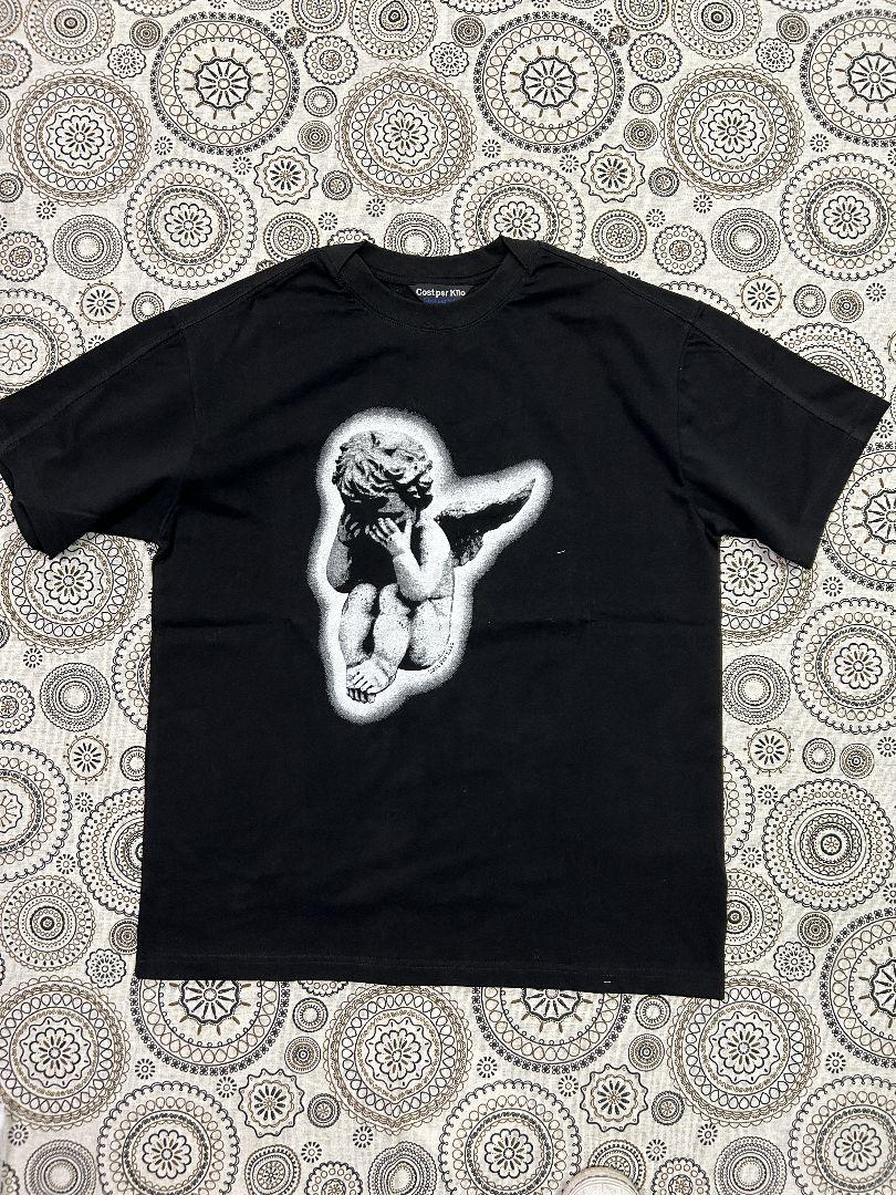 Cost per Kilo Tee M