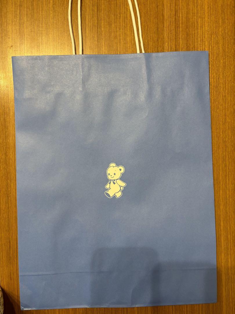 familiarギフトセット