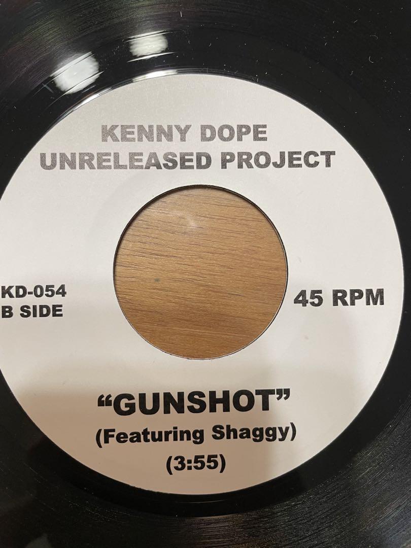 2025年最新】kenny dope get on downの人気アイテム - メルカリ