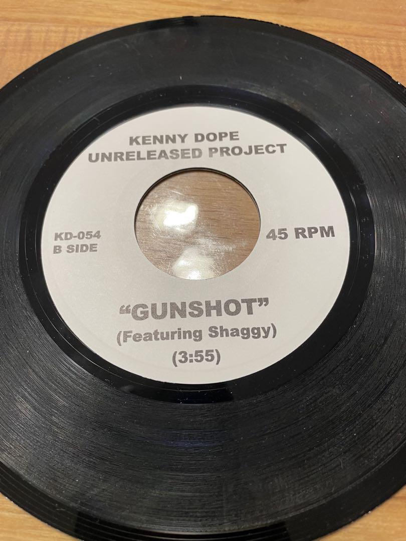 2025年最新】kenny dope get on downの人気アイテム - メルカリ
