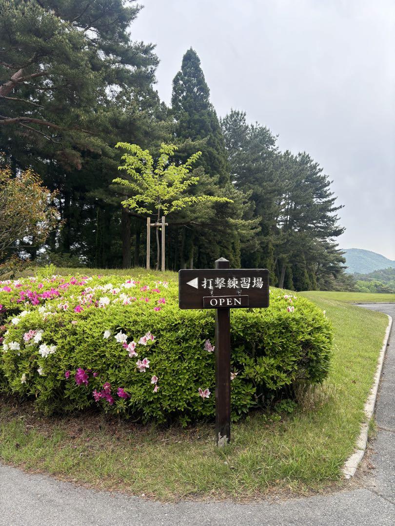 専用