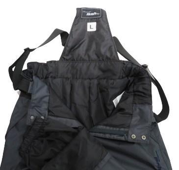 M1640 メンズ スキーウエア上下セット L hM02H-m51726851476 新品訳あり ONYONE 高品質格安