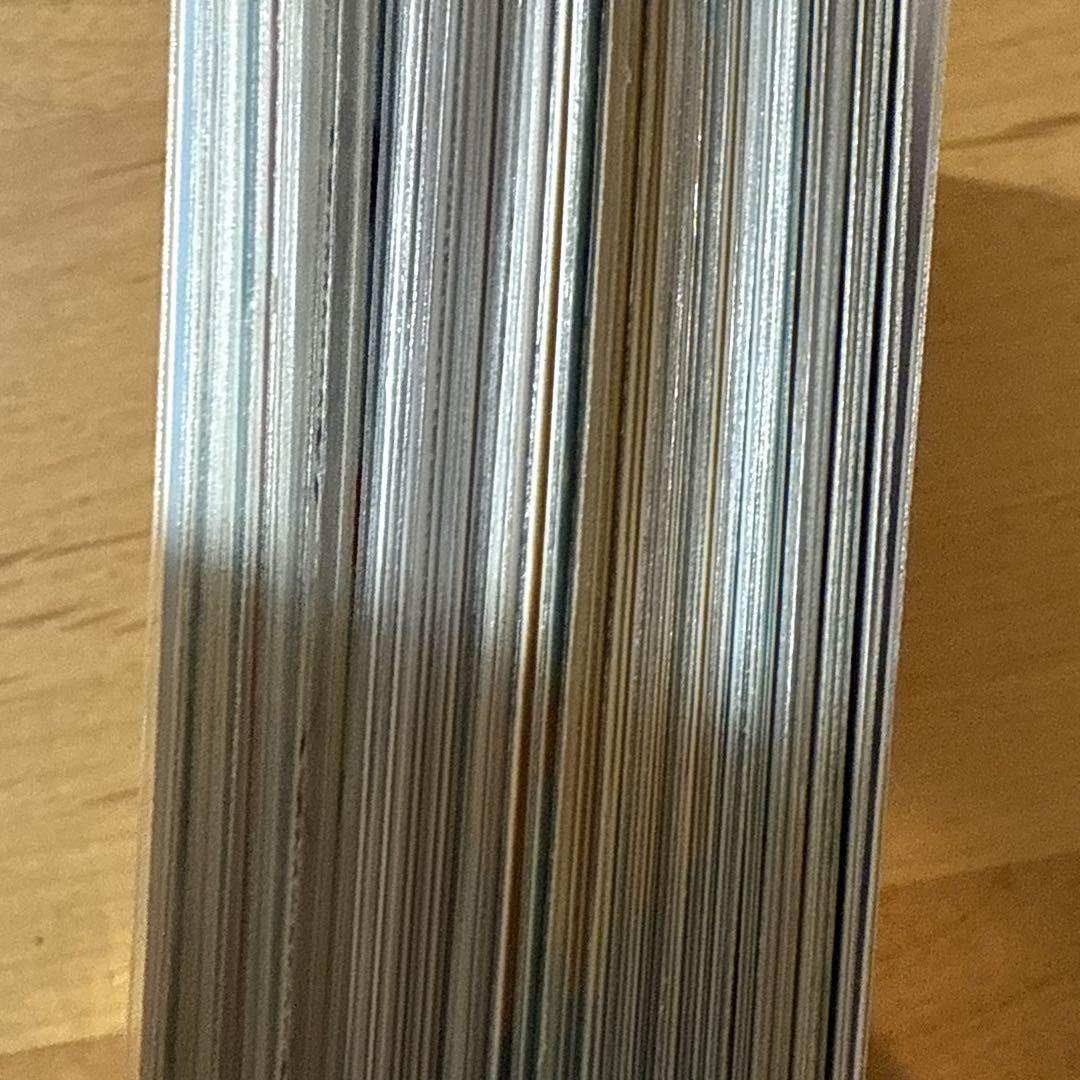 日向坂46 生写真まとめ売り 日向坂46 生写真 まとめ売り
