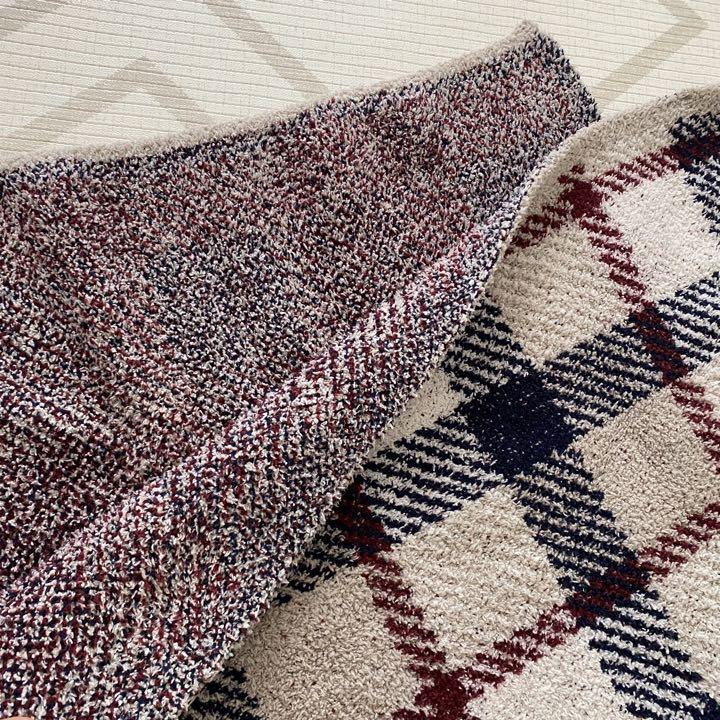 BLUELABEL ブランケット 毛布 ブルーレーベル 新品未使用 購入国内正規品 BLUELABEL ブランケット 毛布 ブルーレーベル 新品未使用 タオル/バス用品
