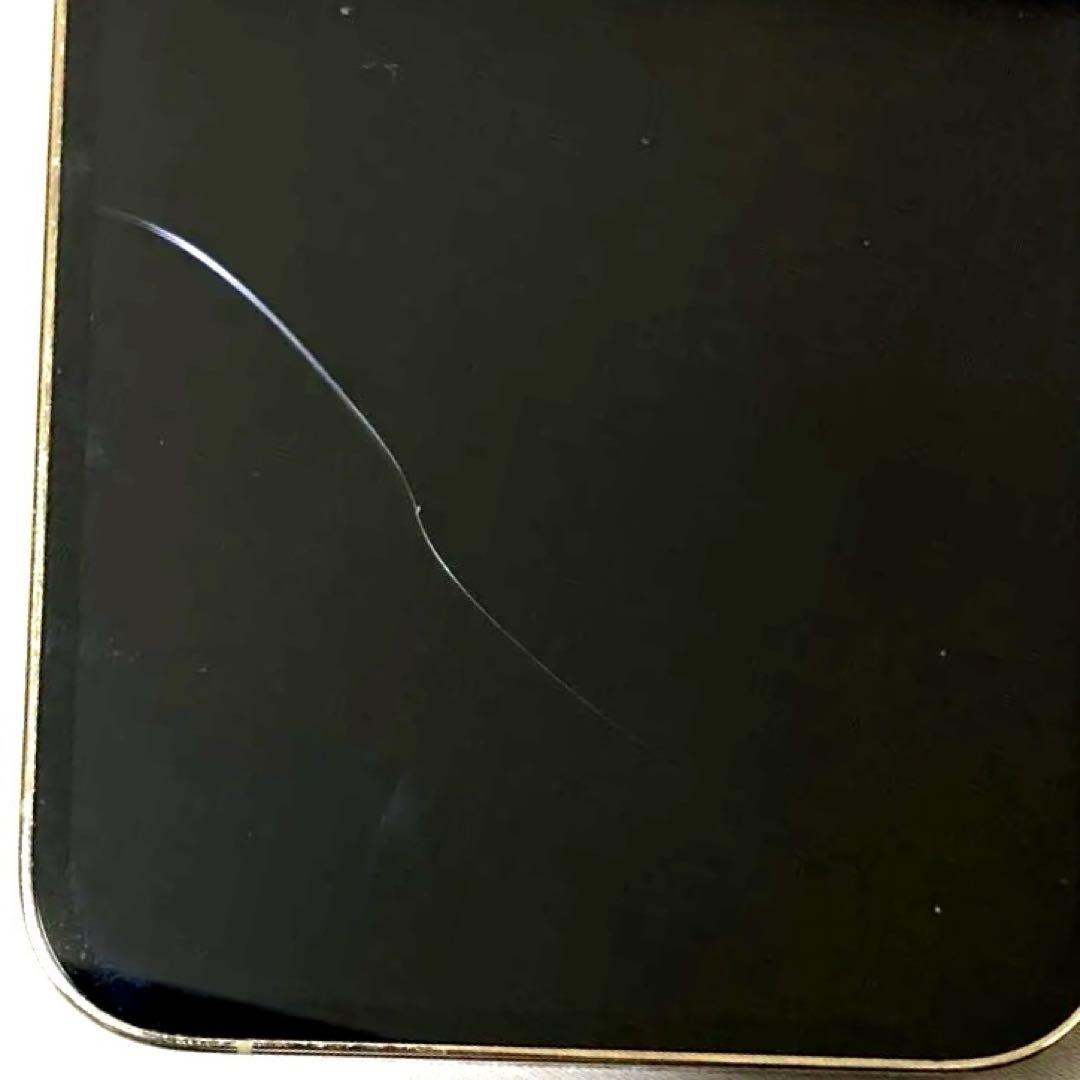 iPhone12 Pro (128GB, SIMフリー)