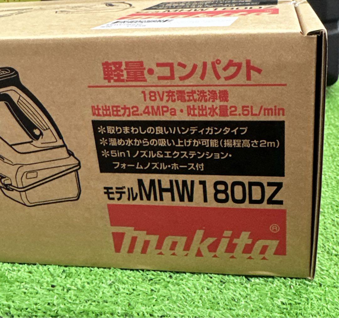 ニックネーム