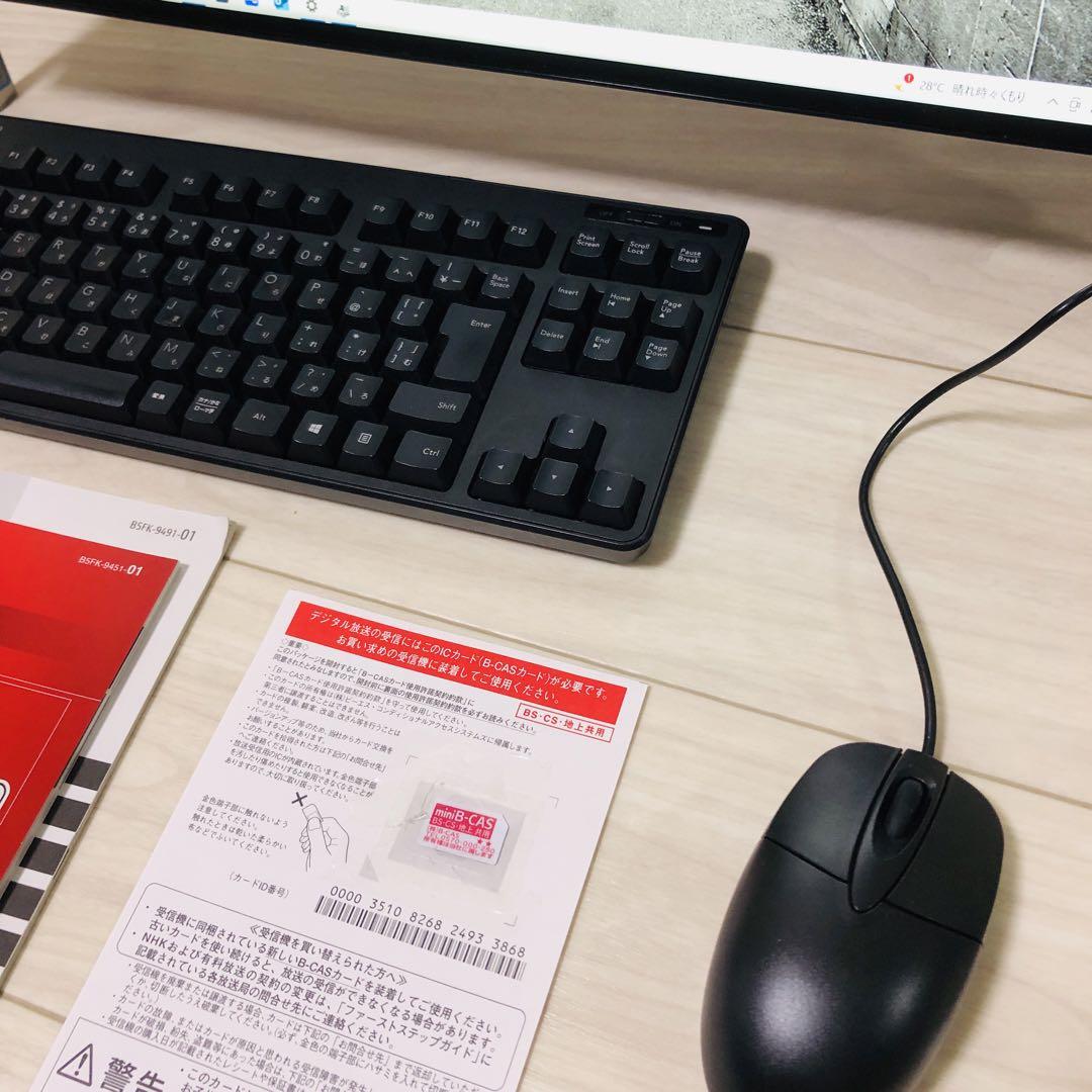 i7搭載[美]espeimo/win10,M16G,HD320G